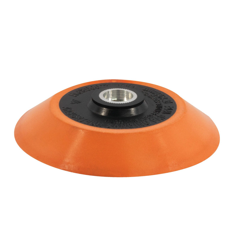 100 mm Sanding Pad